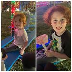 Tammy Dowell - @tdowell1313 - Instagram