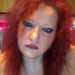 Tammy Dowell - @ladytammy_50 - Instagram