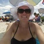 Tammy Dowell - @dowelltammy - Instagram