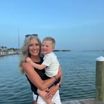Tammy Dowell - @tammy_dowell1995 - Instagram