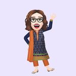 Tammy Dowell - @tammy.dowell.9619 - Instagram