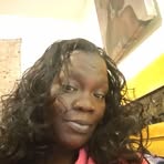 Tammy Dowell - Facebook