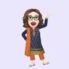 Tammy Dowell - @tammy.dowell - TikTok