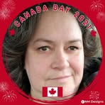 Tammy Dowell - Facebook