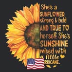 Tammy Dowell - Facebook