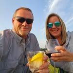 Tammy Dowell Altman - @tammydowellaltman - Instagram