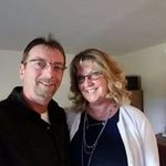 Tammy Dowell Vial - @dowellvial - Instagram