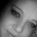 Tammy Dowell Whitehead - @tmwhitehead81 - Instagram