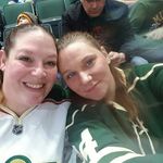 Tammy Leinum Dowell - @tammersdowell - Instagram