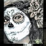 Tammy Mcdowell - @tammy.mcdowell.794 - Instagram