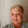 Tammy McDowell - @tammy.mcdowell - TikTok