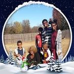 Tammy Pugh Dowell - @tammyp4584 - Instagram