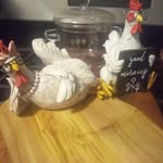 Tammy sines mcdowell - @tammysinesmcdowell - Instagram