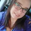 💜💜Tammy💜💜 - @tammydowell3 - TikTok