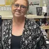 tammydowell - @tammydowell - TikTok