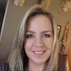 tammydowellaltman - @tammydowellaltman - TikTok