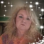 Tammy Downer - @downertammy - Instagram