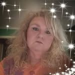 Tammy Downer - @tamtamd65 - Instagram
