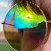 Tammy Downer - Facebook