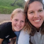 Tammy Downer - @tammydowner - Instagram