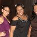 Tammy Downer - Facebook