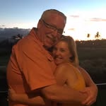 Tammy Downer - @tadowner68 - Instagram