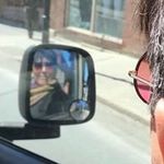 Tammy Downer - @tammy.downer - Instagram