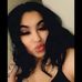 Tammy Downer - Facebook