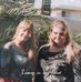 Tammy Downer - Facebook