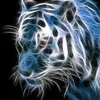 Tammy Downer - @tammy.downer - TikTok