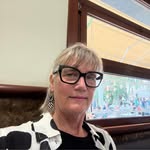 Tammy Downer Adams - @tammyinvero - Instagram