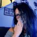 Tammy Downer-Brooks - Facebook