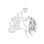Tammy Downer Jacobs - @tammyjacobs7 - Instagram