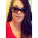 Tammy Downer Jacobs - Facebook