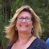 Tammy Downer Marshal - @tammydownermarsha - TikTok