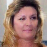 Tammy Downer Marshall-Trahan - @tsdmt - Instagram