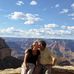 Tammy Downer Stephenson - Facebook