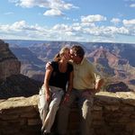 Tammy Downer Stephenson - @tammy.stephenson1223 - Instagram