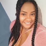 Tammy M Downer - @tammym18 - Instagram