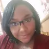 Tammy M Downer - @tammymdowner - TikTok
