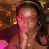 Tammy - @tammydowner3 - TikTok