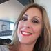 Tammy Trudel Downer - Facebook