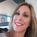Tammy Trudel Downer - @downer.tammy - Instagram