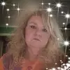 tammydowner - @tamtamd3 - TikTok