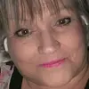 tammydownerhender - @tammydownerhender - TikTok