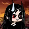 Gotcha club lover - @tammy.downey5 - TikTok