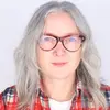 Tammi Downey - @tammidowney - TikTok