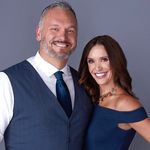 Tammy Downey - @tallspousessellinghouses - Instagram