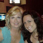Tammy D - @tammy_downey - Instagram