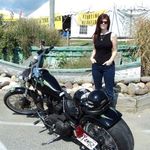 Tammy DiBartolomeo Downey - @karisma04 - Instagram